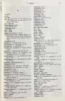 独語洋書 古高ドイツ語辞典【Althochdeutsches Wörterbuch】