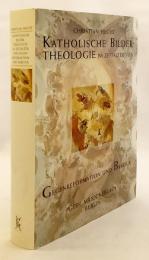 【ドイツ語洋書】 反宗教改革とバロック期におけるカトリック図像神学：神学者 ヨハネス・モラヌス、ボローニャ大司教 ガブリエーレ・パレオッティらの理論書を中心とした研究 『Katholische Bildertheologie im Zeitalter von Gegenreformation und Barock : Studien zu Traktaten von Johannes Molanus, Gabriele Paleotti und anderen Autoren』
