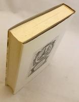 【ドイツ語洋書】 反宗教改革とバロック期におけるカトリック図像神学：神学者 ヨハネス・モラヌス、ボローニャ大司教 ガブリエーレ・パレオッティらの理論書を中心とした研究 『Katholische Bildertheologie im Zeitalter von Gegenreformation und Barock : Studien zu Traktaten von Johannes Molanus, Gabriele Paleotti und anderen Autoren』