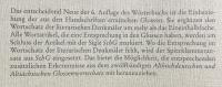 独語洋書 古高ドイツ語辞典【Althochdeutsches Wörterbuch】