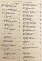 【ドイツ語洋書】 反宗教改革とバロック期におけるカトリック図像神学：神学者 ヨハネス・モラヌス、ボローニャ大司教 ガブリエーレ・パレオッティらの理論書を中心とした研究 『Katholische Bildertheologie im Zeitalter von Gegenreformation und Barock : Studien zu Traktaten von Johannes Molanus, Gabriele Paleotti und anderen Autoren』