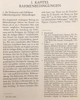【ドイツ語洋書】 反宗教改革とバロック期におけるカトリック図像神学：神学者 ヨハネス・モラヌス、ボローニャ大司教 ガブリエーレ・パレオッティらの理論書を中心とした研究 『Katholische Bildertheologie im Zeitalter von Gegenreformation und Barock : Studien zu Traktaten von Johannes Molanus, Gabriele Paleotti und anderen Autoren』