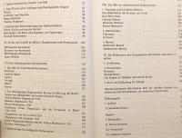 【ドイツ語洋書】 西洋の偶像破壊運動 『Der Ikonoklasmus des Westens』