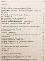 【ドイツ語洋書】 西洋の偶像破壊運動 『Der Ikonoklasmus des Westens』