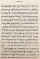 【ドイツ語洋書】 西洋の偶像破壊運動 『Der Ikonoklasmus des Westens』