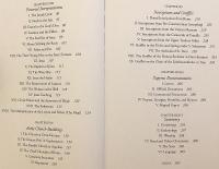 【英語洋書】 アンテ・パーケム (平和以前)：コンスタンティヌス以前の教会生活に関する考古学的証拠 『Ante Pacem : Archaeological Evidence of Church Life Before Constantine』
