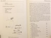 【英語洋書】 アンテ・パーケム (平和以前)：コンスタンティヌス以前の教会生活に関する考古学的証拠 『Ante Pacem : Archaeological Evidence of Church Life Before Constantine』