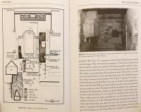 【英語洋書】 アンテ・パーケム (平和以前)：コンスタンティヌス以前の教会生活に関する考古学的証拠 『Ante Pacem : Archaeological Evidence of Church Life Before Constantine』