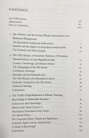 英語洋書 古代地中海世界における芸術・科学・自然観：紀元前300年-紀元後100年【Art, Science, and the Natural World in the Ancient Mediterranean, 300 BC to AD 100】