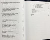英語洋書 古代地中海世界における芸術・科学・自然観：紀元前300年-紀元後100年【Art, Science, and the Natural World in the Ancient Mediterranean, 300 BC to AD 100】