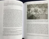 英語洋書 古代地中海世界における芸術・科学・自然観：紀元前300年-紀元後100年【Art, Science, and the Natural World in the Ancient Mediterranean, 300 BC to AD 100】
