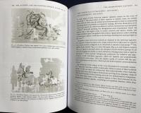 英語洋書 古代地中海世界における芸術・科学・自然観：紀元前300年-紀元後100年【Art, Science, and the Natural World in the Ancient Mediterranean, 300 BC to AD 100】