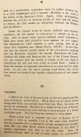 【英語洋書】 カルマの法則 『The law of karma』