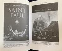 英語洋書 パウロの視覚的信仰：観察者の変容【Paul's visual piety : the metamorphosis of the beholder】