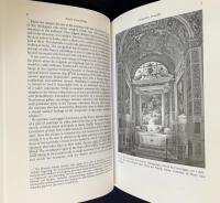 英語洋書 パウロの視覚的信仰：観察者の変容【Paul's visual piety : the metamorphosis of the beholder】