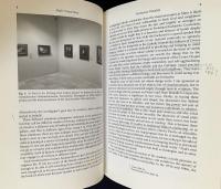 英語洋書 パウロの視覚的信仰：観察者の変容【Paul's visual piety : the metamorphosis of the beholder】