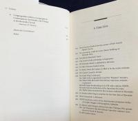 英語洋書 ニューヨーク市リバーサイド教会の歴史【The History of the Riverside Church in the City of New York】