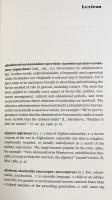 英語洋書 ソビエト社会と文化の語彙：スターリン以後（1953-1991）のロシア語表現ガイド【Vocabulary of Soviet Society and Culture: A Selected Guide to Russian Words, Idioms, and Expressions of the Post‑Stalin Era, 1953–1991】