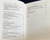 ドイツ語洋書 読書の歴史：起源からグーテンベルクまで 【Geschichte des Lesens: Von den Anfängen bis Gutenberg】