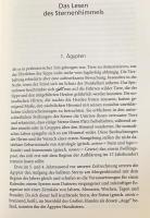 ドイツ語洋書 読書の歴史：起源からグーテンベルクまで 【Geschichte des Lesens: Von den Anfängen bis Gutenberg】