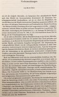 【ドイツ語・英語・フランス語・イタリア語洋書】 中世ヨーロッパの神秘主義：1984年 スイス・エンゲルベルク修道院シンポジウム 『Abendländische Mystik im Mittelalter : Symposion Kloster Engelberg 1984』
