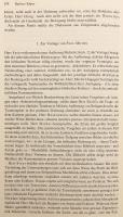 【ドイツ語・英語・フランス語・イタリア語洋書】 中世ヨーロッパの神秘主義：1984年 スイス・エンゲルベルク修道院シンポジウム 『Abendländische Mystik im Mittelalter : Symposion Kloster Engelberg 1984』