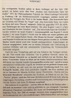 【ドイツ語・ラテン語・ギリシア語洋書】 古代ギリシアのホメーロスから古代ローマのウェルギリウスへ 『Von Homer zu Vergil』