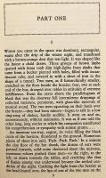 【英語洋書 / 2冊セット】 フォード・マドックス・フォード作品集 『The Bodley Head : Ford Madox Ford』