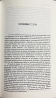 フランス語洋書 地名辞典【Dictionnaire des Noms de Lieux】