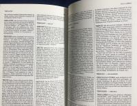 フランス語洋書 地名辞典【Dictionnaire des Noms de Lieux】