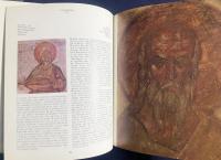 ロシア語洋書 ロシア美術：古代からアヴァンギャルドまで【Русское искусство от древности до авангарда】