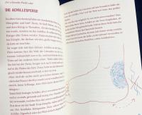 ドイツ語洋書 すべては猫のために(全て無駄)：慣用句の背後にある面白い物語【Alles für die Katz：Die lustigen Geschichten hinter unseren Redensarten】