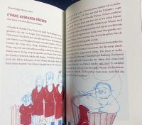 ドイツ語洋書 すべては猫のために(全て無駄)：慣用句の背後にある面白い物語【Alles für die Katz：Die lustigen Geschichten hinter unseren Redensarten】