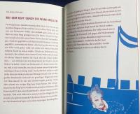 ドイツ語洋書 すべては猫のために(全て無駄)：慣用句の背後にある面白い物語【Alles für die Katz：Die lustigen Geschichten hinter unseren Redensarten】