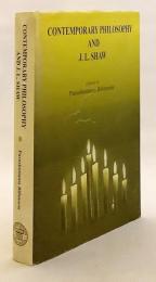 【英語洋書】 現代哲学とJ.L.ショウ 『Contemporary Philosophy and J.L. Shaw』
