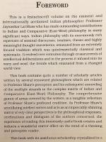【英語洋書】 現代哲学とJ.L.ショウ 『Contemporary Philosophy and J.L. Shaw』