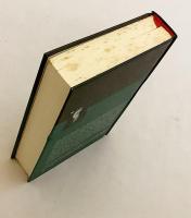 【ドイツ語洋書】 対談集：ダダイズム, シュルレアリスム, 政治 『Entretiens - Gespräche : Dada, Surrealismus, Politik』