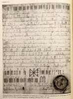 【ドイツ語洋書】 ザーリアー朝 (ザリエル朝) の統治と帝国：激動の時代の輪郭 『Herrschaft und Reich der Salier : Grundlinien einer Umbruchzeit』