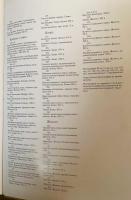 ロシア語洋書 古代ノヴゴロド：応用美術と考古学【Древний Новгород: прикладное искусство и археология】