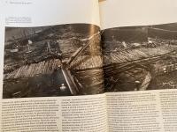ロシア語洋書 古代ノヴゴロド：応用美術と考古学【Древний Новгород: прикладное искусство и археология】