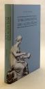 【ラテン語・ドイツ語洋書】 古代ローマの諺 (ことわざ) と格言集 『Sprichwörter des alten Rom』