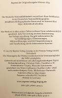 【ラテン語・ドイツ語洋書】 古代ローマの諺 (ことわざ) と格言集 『Sprichwörter des alten Rom』