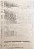 【ドイツ語洋書】 古ザクセン語叙事詩『ヘーリアント』の書記法的研究 『Eine graphematische Untersuchung zu den Heliand-Handschriften』