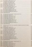 【ドイツ語洋書】 古ザクセン語叙事詩『ヘーリアント』の書記法的研究 『Eine graphematische Untersuchung zu den Heliand-Handschriften』