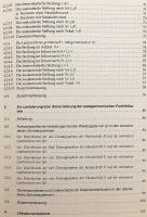 【ドイツ語洋書】 古ザクセン語叙事詩『ヘーリアント』の書記法的研究 『Eine graphematische Untersuchung zu den Heliand-Handschriften』