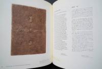 Garden Project : Since 1968 in Various Works : 井田照一作品集