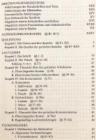 【ドイツ語洋書】 ゴート語文法：読解文と語彙集付き 『Gotische Grammatik : mit Lesestücken und Wörterverzeichnis』