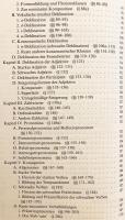 【ドイツ語洋書】 ゴート語文法：読解文と語彙集付き 『Gotische Grammatik : mit Lesestücken und Wörterverzeichnis』