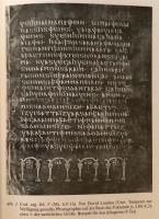 【ドイツ語洋書】 ゴート語文法：読解文と語彙集付き 『Gotische Grammatik : mit Lesestücken und Wörterverzeichnis』