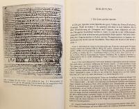 【ドイツ語洋書】 ゴート語文法：読解用テキストと語彙一覧付き 『Gotische Grammatik : mit Lesestücken und Wörterverzeichnis』